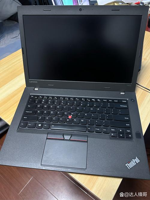 IBM ThinkPad 860 - 商务轻薄笔记本_资料手册-2