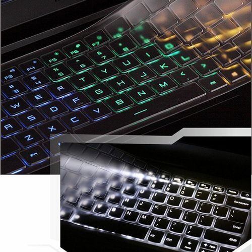 LG gram 14(14Z990-V.AA53C) - 超轻薄长续航笔记本_资料库-5