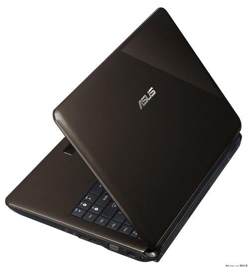 华硕 K40IN - 入门家用笔记本_资料集锦-5 华硕 K40IN - 入门家用笔记本_资料集锦-5