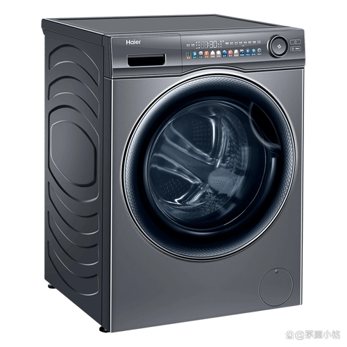 海尔(Haier)T68D-T4200G20250RgD - 双核商务笔记本_资料库-2 海尔(Haier)T68D-T4200G20250RgD - 双核商务笔记本_资料库-2