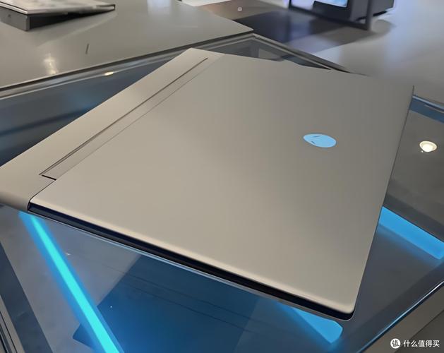 外星人 Alienware x14 - 高性能轻薄游戏本_资料库-5 外星人 Alienware x14 - 高性能轻薄游戏本_资料库-5