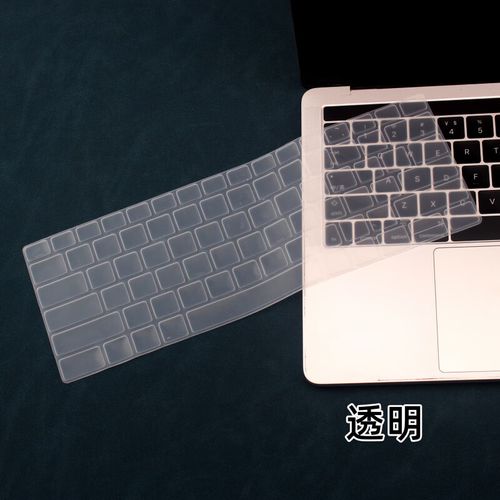 戴尔 灵越14pro(5418) - 高性能轻薄本_资料手册-4 戴尔 灵越14pro(5418) - 高性能轻薄本_资料手册-4