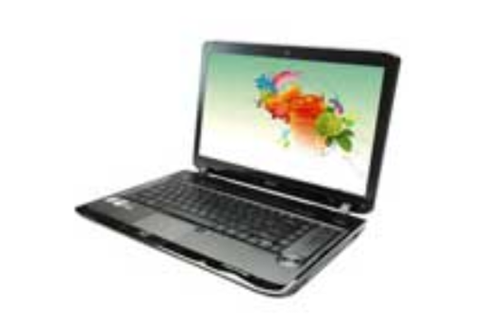 宏碁 Aspire 5935G - 高性能独显笔记本_资料手册-3