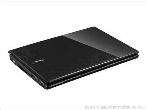 海尔(Haier)锐志T621 - 轻薄便携笔记本_百科资料-4 海尔(Haier)锐志T621 - 轻薄便携笔记本_百科资料-4