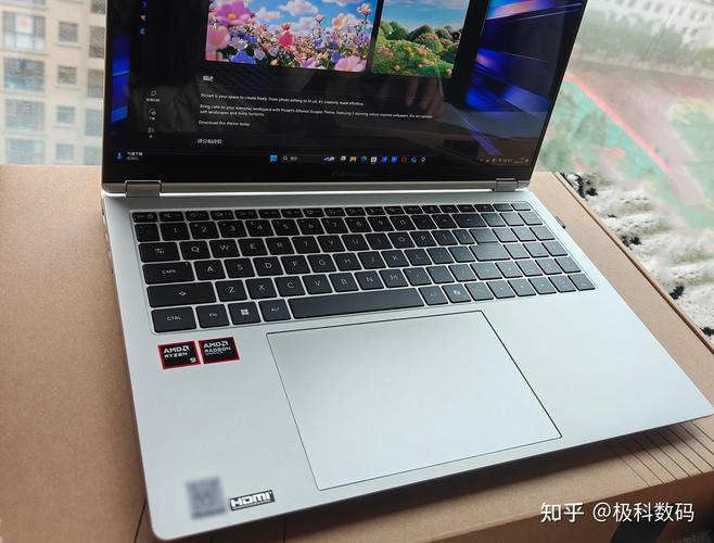 华硕 无畏Pro 16 2026 - 高刷创作本_资料大全-4 华硕 无畏Pro 16 2026 - 高刷创作本_资料大全-4