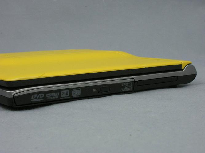 海尔（Haier）征服VM - 高端智能冰箱_资料手册-3