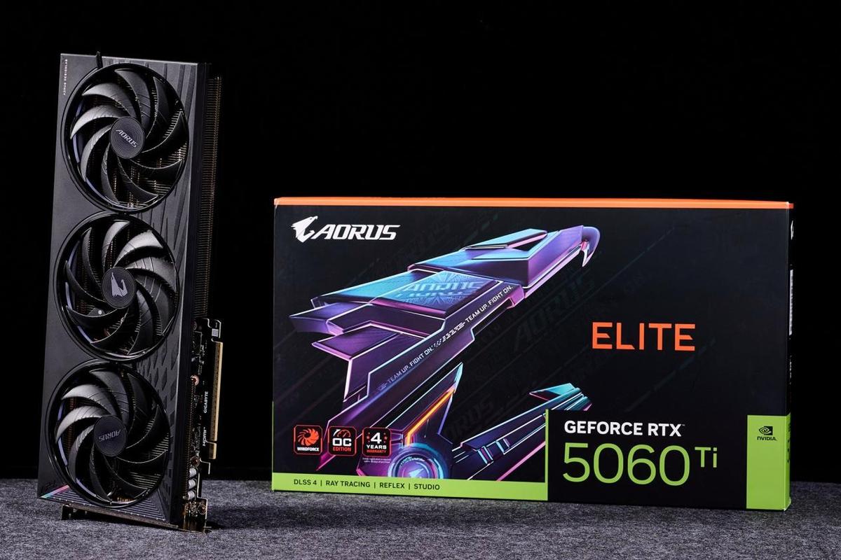 技嘉 AORUS 15G - 高性能游戏本_资料库-2 技嘉 AORUS 15G - 高性能游戏本_资料库-2