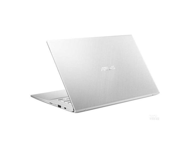 华硕 VivoBook14s - 轻薄高性能笔记本_百科资料-5