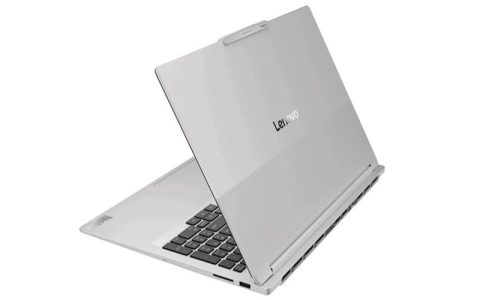 联想（Lenovo）ThinkBook 16+ 2026 锐龙版 – 高性能商务笔记本_百科资料