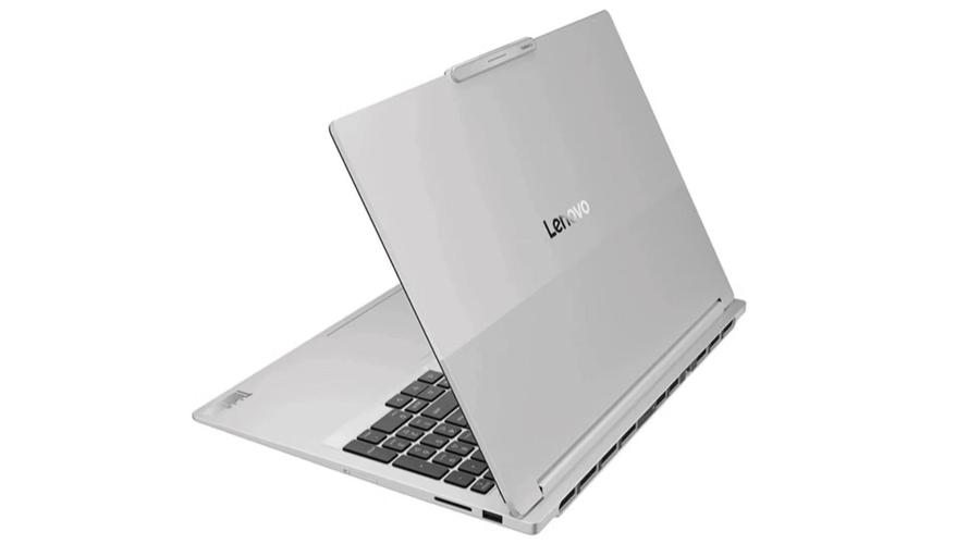 联想（Lenovo）ThinkBook 16+ 2026 锐龙版 – 高性能商务笔记本_百科资料