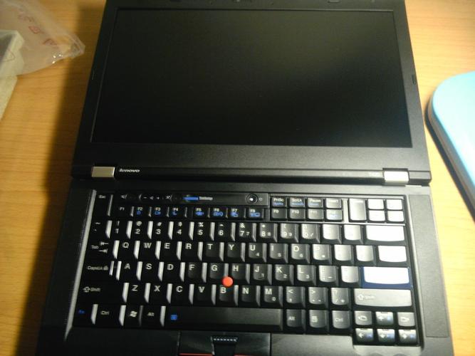 联想(Lenovo)ThinkPad T520i - 商用经典笔记本_资料库-4 联想(Lenovo)ThinkPad T520i - 商用经典笔记本_资料库-4