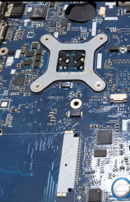 宏碁 Aspire 4736 - 经典全能学生本_资料手册-3