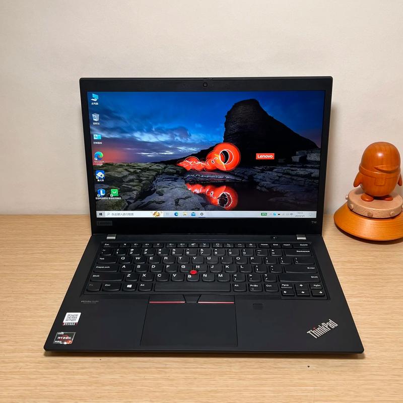 联想(Lenovo)ThinkPad T410i - 经典商务笔记本_资料手册-3 联想(Lenovo)ThinkPad T410i - 经典商务笔记本_资料手册-3