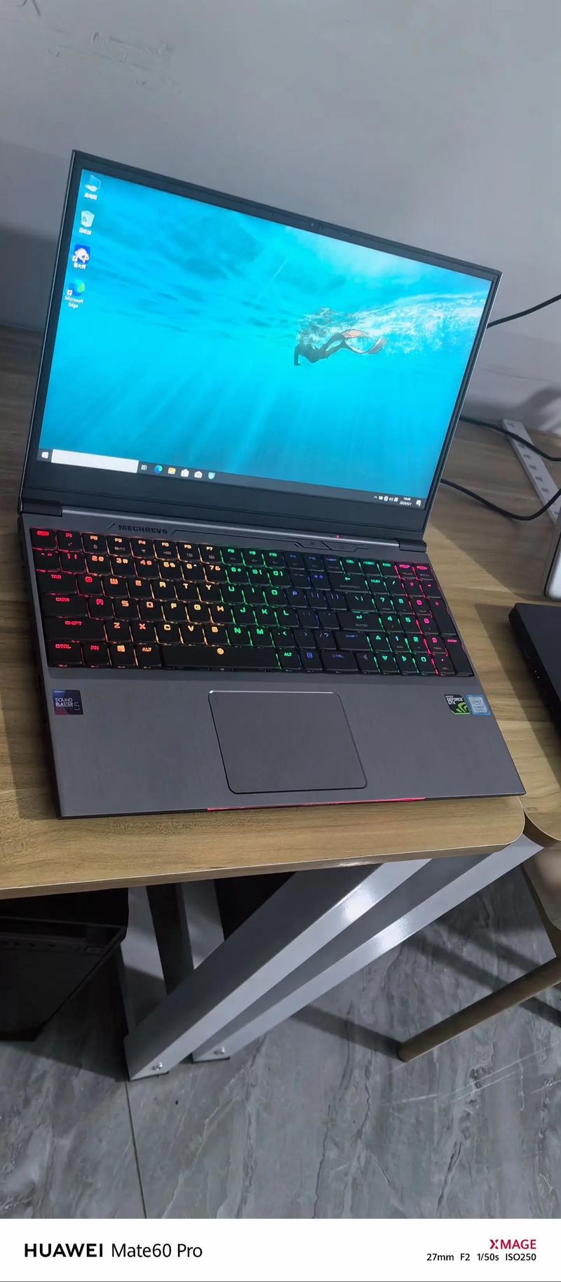 System76 Kudu Pro - 高性能游戏笔记本_资料手册-4