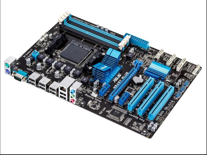 华硕 M5A - 专业电竞游戏鼠标_资料手册-4 华硕 M5A - 专业电竞游戏鼠标_资料手册-4