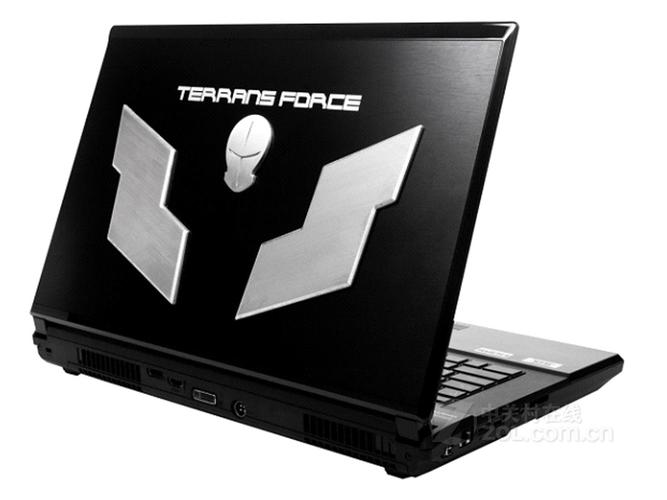 未来人类(Terrans Force)X611 - 高性能游戏笔记本_资料合集-4 未来人类(Terrans Force)X611 - 高性能游戏笔记本_资料合集-4