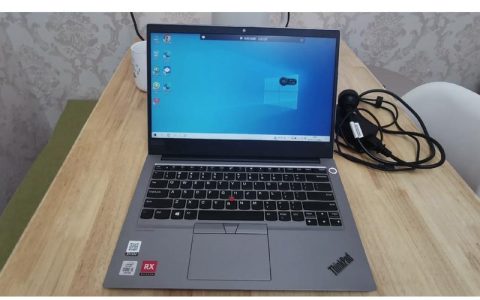 IBM ThinkPad 310 – 经典商务笔记本_资料手册