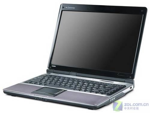 Gateway T-6309c - 高性价比家用笔记本_资料手册-3