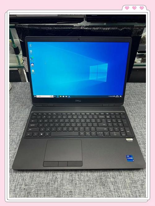 戴尔 XPS 13 9350 - 超窄边框轻薄本_资料大全-5 戴尔 XPS 13 9350 - 超窄边框轻薄本_资料大全-5