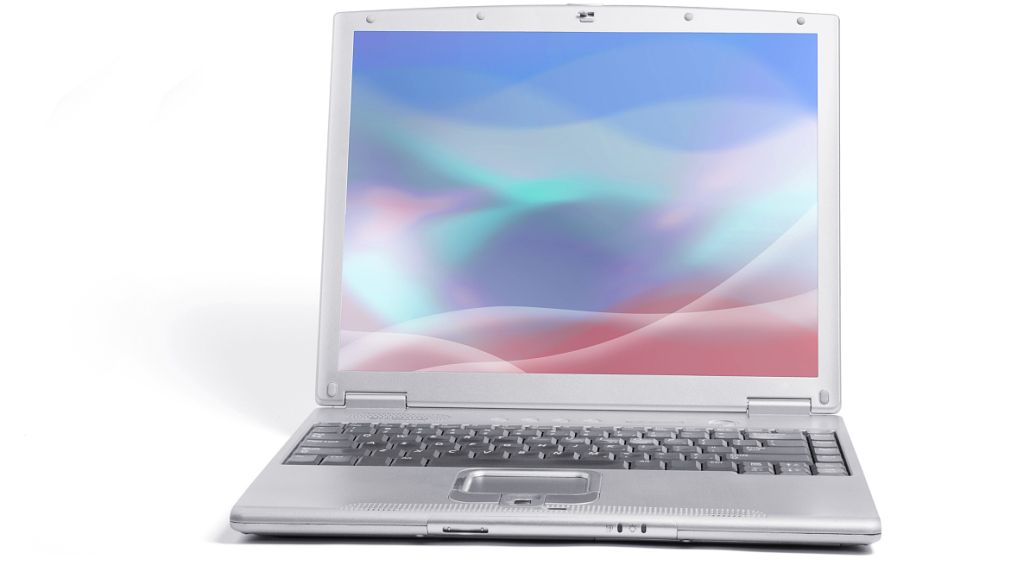 华为（Huawei）MateBook D 14 – 高性能轻薄笔记本_资料手册
