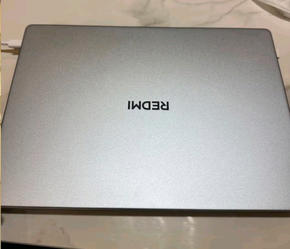 红米REDMI Book Pro 14 2025 - 高性能轻薄笔记本_资料手册-3 红米REDMI Book Pro 14 2025 - 高性能轻薄笔记本_资料手册-3