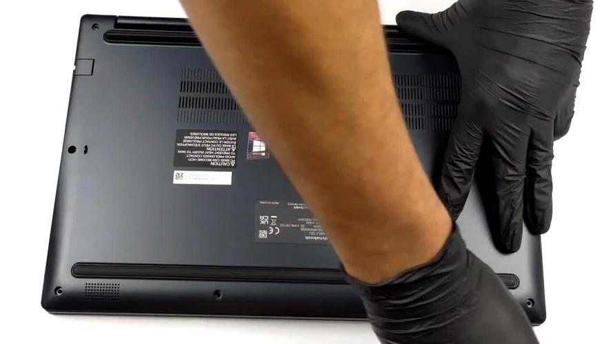 东芝 dynabook Tecra A50 - 商用高性能笔记本_资料大全-5