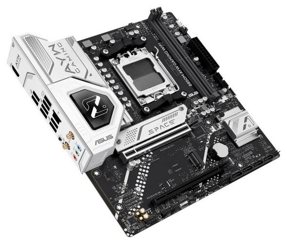 华硕 M5A - 专业电竞游戏鼠标_资料手册-2 华硕 M5A - 专业电竞游戏鼠标_资料手册-2