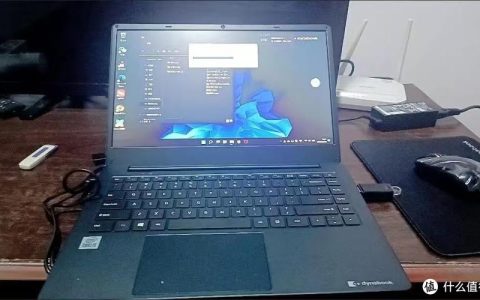 夏普（Sharp）Dynabook Portege X30W-M – 轻薄翻转二合一笔记本_资料手册