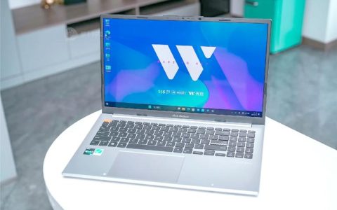 华硕 无畏 15i 2023 – 高刷护眼全能本_百科资料