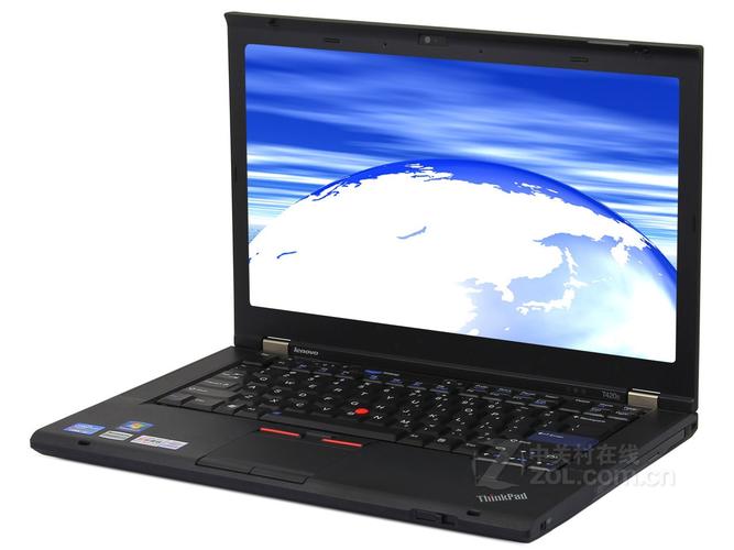 联想(Lenovo)ThinkPad T420s - 经典商务笔记本_百科资料-2 联想(Lenovo)ThinkPad T420s - 经典商务笔记本_百科资料-2
