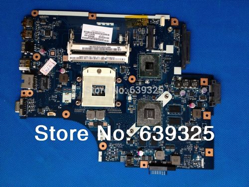 宏碁 Aspire 5742G - 独显全能学生本_资料手册-3