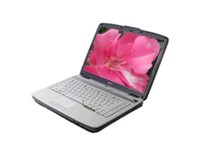 宏碁 Aspire 5520 - 经典双核笔记本_资料库-3 宏碁 Aspire 5520 - 经典双核笔记本_资料库-3