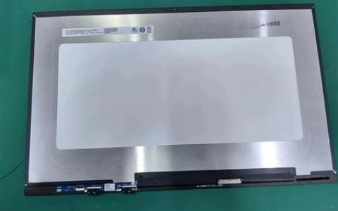 华硕 Chromebook Flip C433 – 轻薄翻转笔记本_资料库