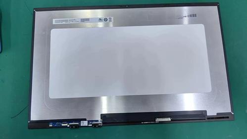 华硕 Chromebook Flip C433 – 轻薄翻转笔记本_资料库