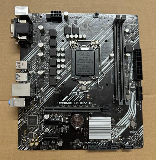 技嘉 GIGABYTE G6 MF - 高性能游戏本_资料大全-2