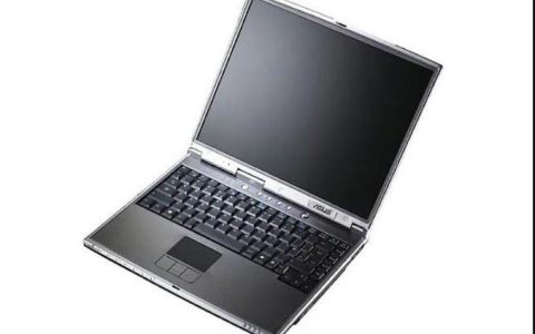 华硕 M2414 – 商务办公笔记本_百科资料
