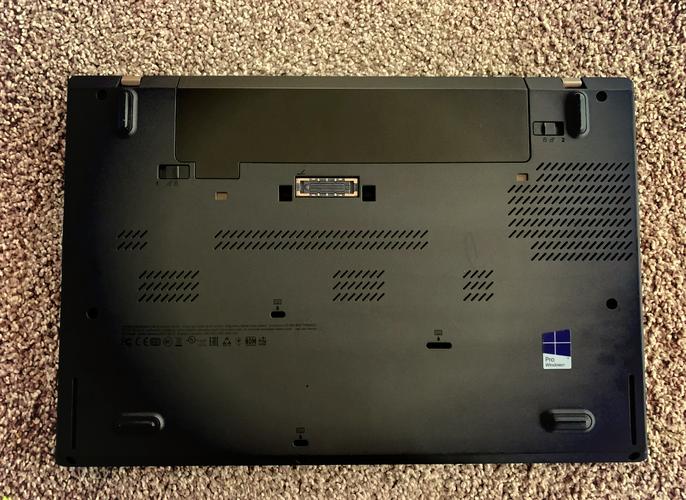 IBM ThinkPad 860 - 商务轻薄笔记本_资料手册-5