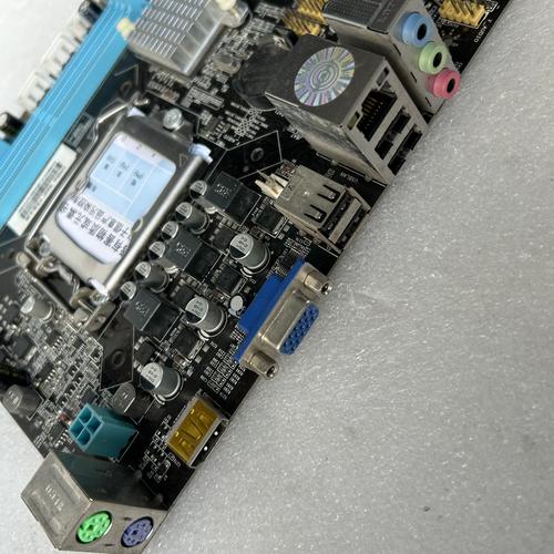 昂达（Onda）oBook12 - 二合一触控笔记本_资料手册-4