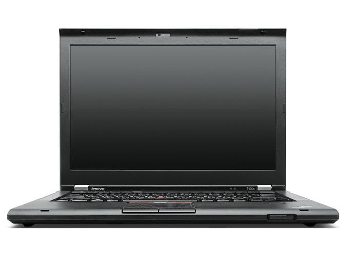 IBM ThinkPad 235 - 经典商务笔记本_百科资料-2 IBM ThinkPad 235 - 经典商务笔记本_百科资料-2