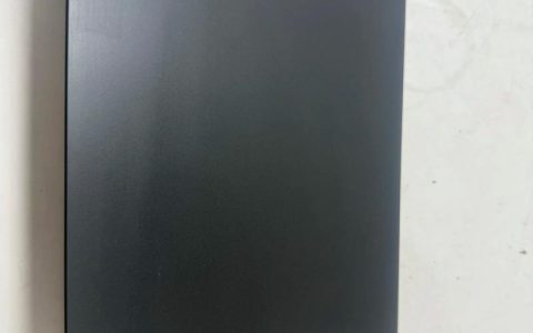 日本电气（NEC）Versa SXi – 轻薄商务笔记本_百科资料