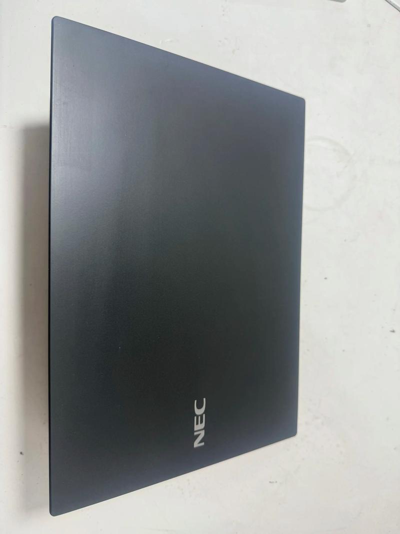 日本电气（NEC）Versa SXi – 轻薄商务笔记本_百科资料