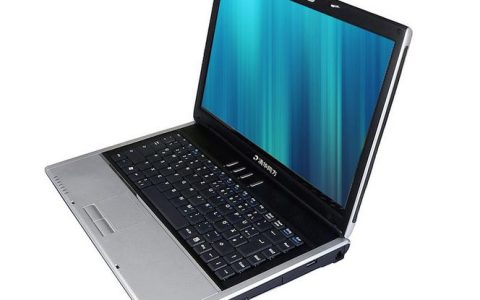 清华同方锋锐K425A – 双核独显笔记本_百科资料