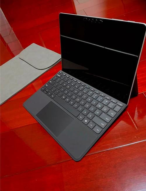 微软（Microsoft）Surface 2 - 轻薄二合一平板_资料手册-3