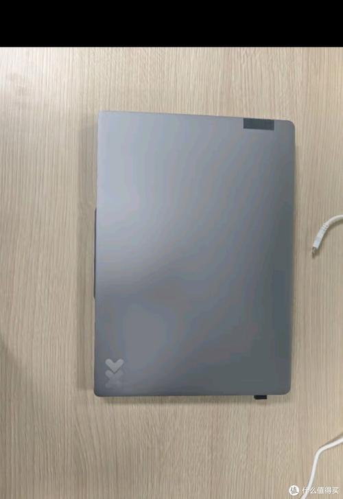 联想(Lenovo)小新Pro14 GT AI元启版 - AI全能轻薄本_资料手册-3 联想(Lenovo)小新Pro14 GT AI元启版 - AI全能轻薄本_资料手册-3