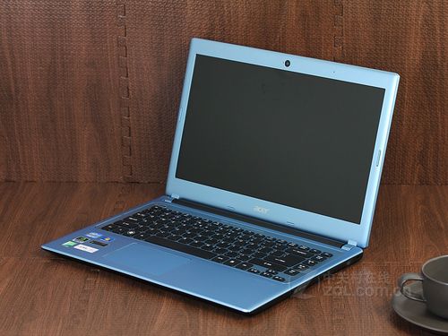 宏碁 Aspire V5-471G - 轻薄独显笔记本_资料库-4