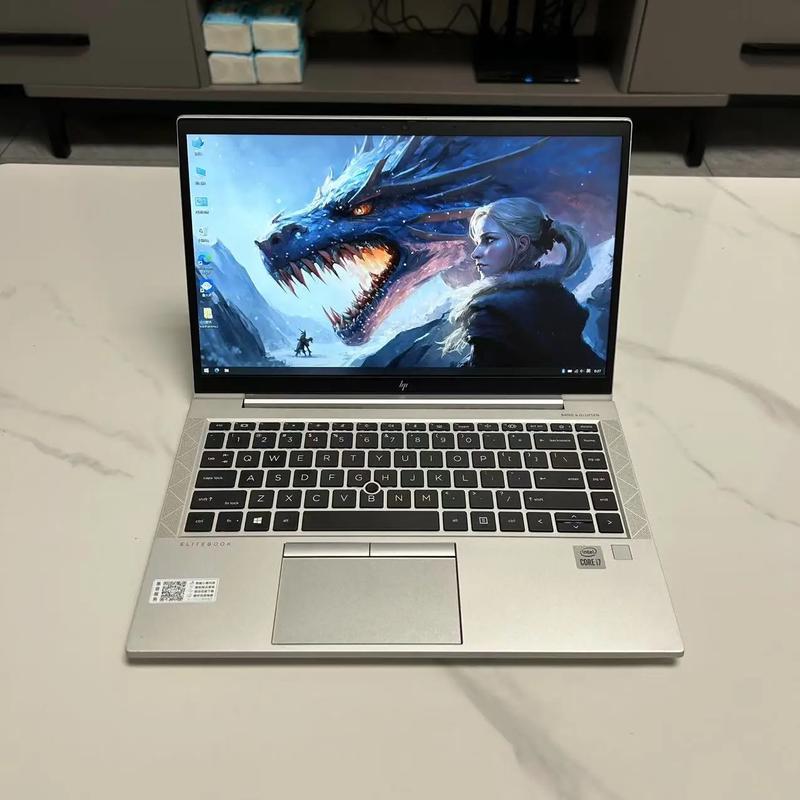 惠普(HP)EliteBook Ultra G2 - 商务轻薄笔记本_百科资料-2 惠普(HP)EliteBook Ultra G2 - 商务轻薄笔记本_百科资料-2