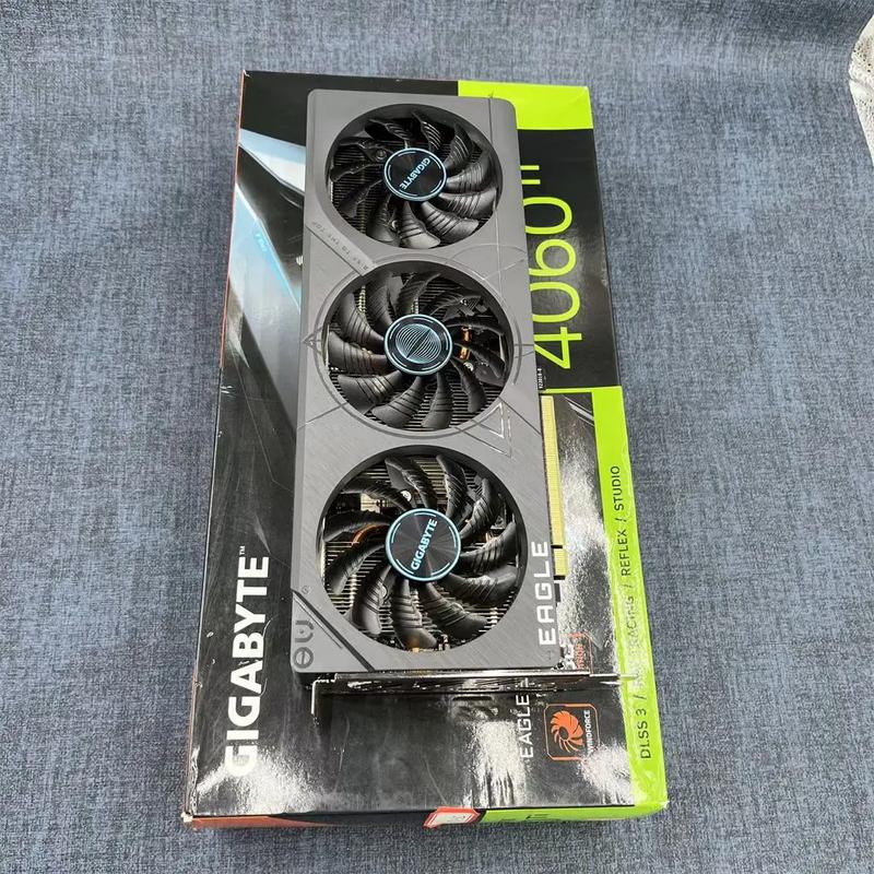 技嘉 GIGABYTE Gaming G7 RTX 4060 - 高性能游戏本_资料手册-5