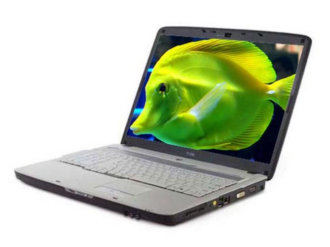 宏碁 Aspire 4720 - 经典商务笔记本_百科资料-2 宏碁 Aspire 4720 - 经典商务笔记本_百科资料-2