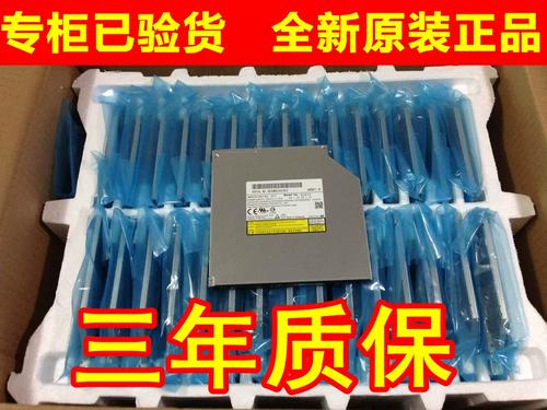 宏碁 Acer 4720Z - 入门实用笔记本_资料手册-3