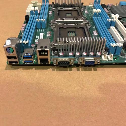 华硕 Z92V - 主流性能笔记本_资料库-3 华硕 Z92V - 主流性能笔记本_资料库-3